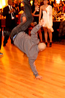 Tiny Prints Holiday Party 2009-10-12