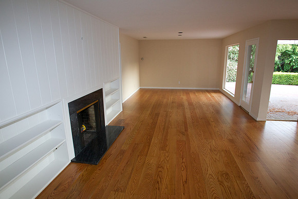 300 Los Altos Remodel-309