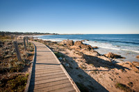 asilomar-beach-2
