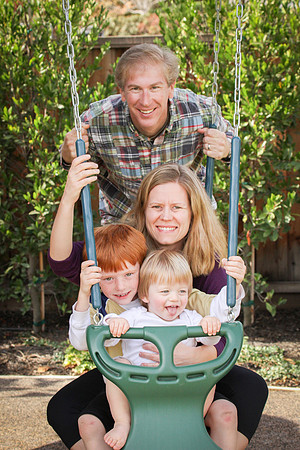 Family Nov 2013 (4 of 10)