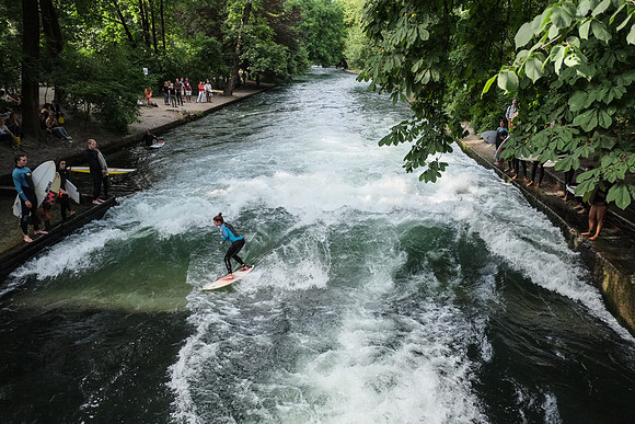 Munich Summer 2015-167