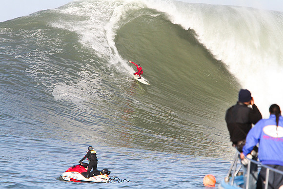 Mavericks Surf Contest 2010-181