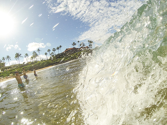 Maui New Years 2015-163