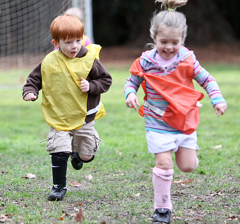 jack-soccer-11