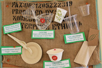 Los Altos Sweet Shop-6