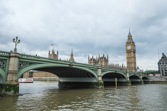 London Summer 2015-74