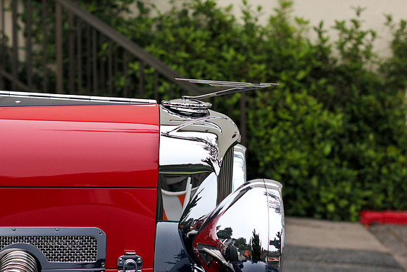 Concours Cars 2010-6