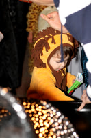 Halloween 2009-7