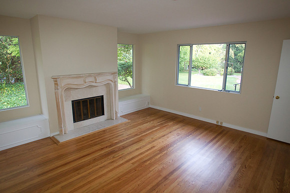 300 Los Altos Remodel-249