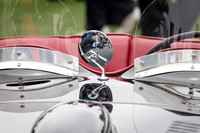 Pebble Beach Concours-10