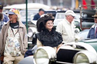 Pebble Beach Concours-5