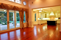 756 Raymundo - dining area