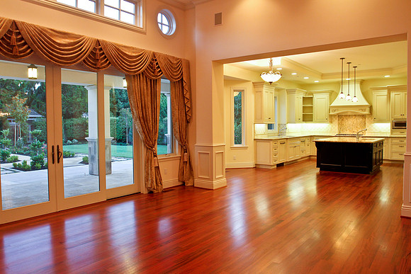 756 Raymundo - dining area