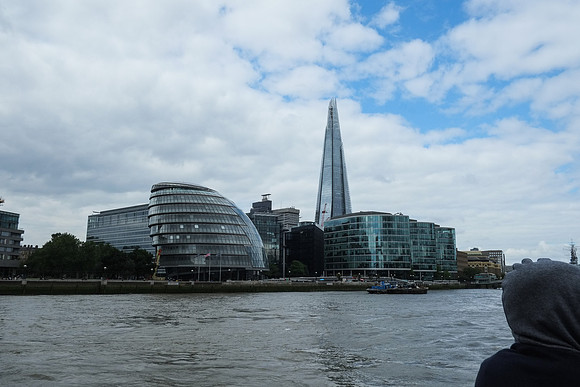 London Summer 2015-92