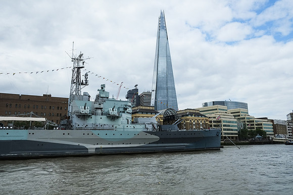 London Summer 2015-95