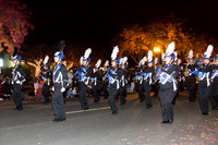 Los Altos Festival of Lights-26