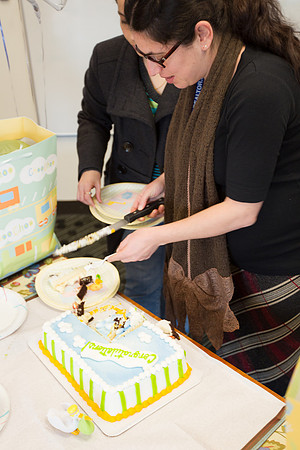 Baby Shower-5