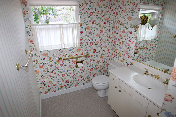 300 Los Altos Remodel-244
