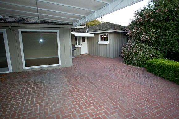 300 Los Altos Remodel-282