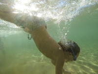 Maui New Years 2015-10