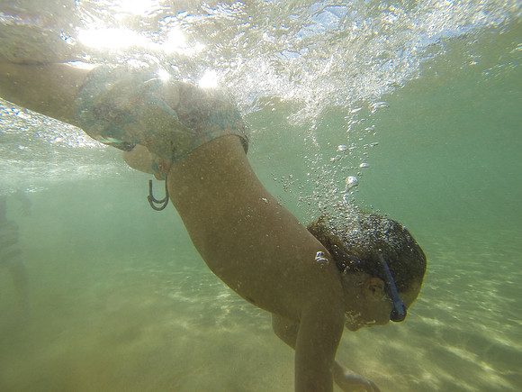 Maui New Years 2015-10