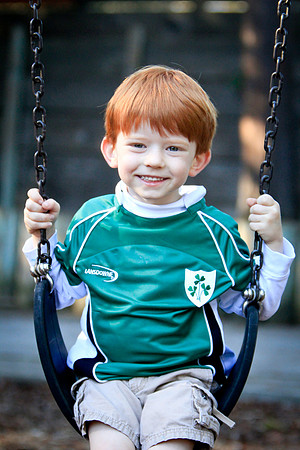 Jack Soccer-15