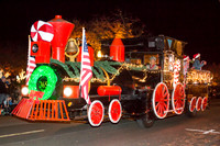 Los Altos Festival of Lights-22