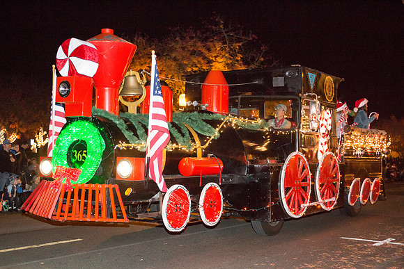 Los Altos Festival of Lights-22