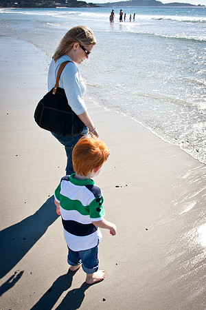 carmel-beach-10-09-10-150