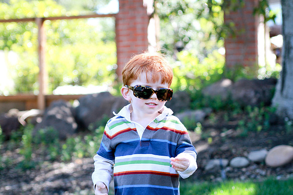House Warming_-2