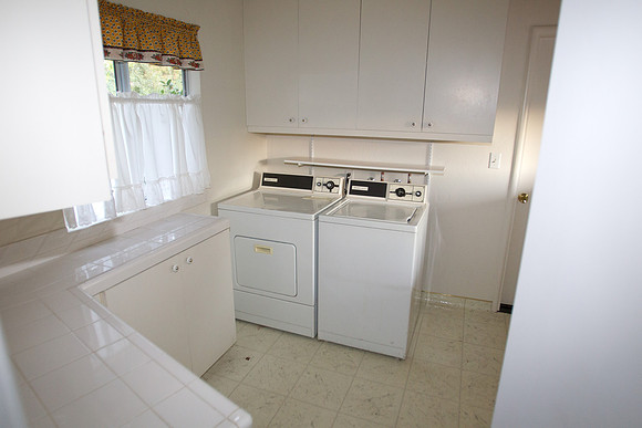 300 Los Altos Remodel-304