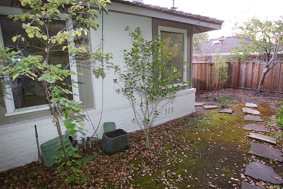 300 Los Altos Remodel-212