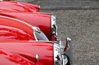 Concours Cars 2010-2