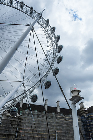 London Summer 2015-66