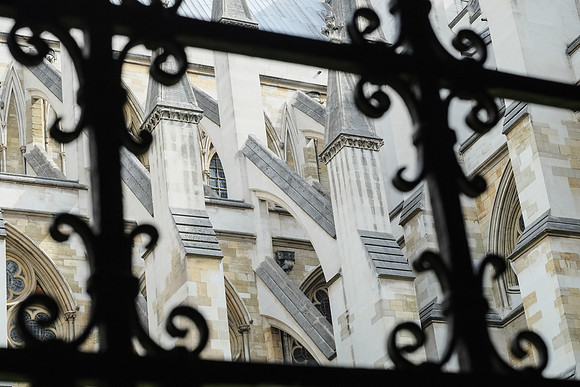 London Summer 2015-114