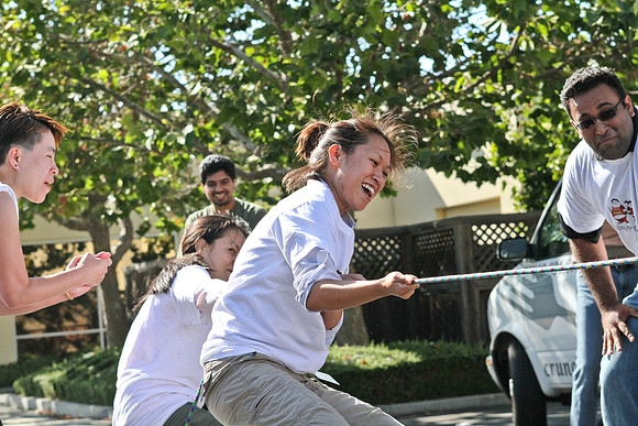 Tiny Prints Olympics 2010 (134 of 138)