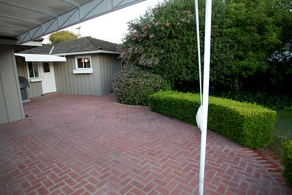300 Los Altos Remodel-283