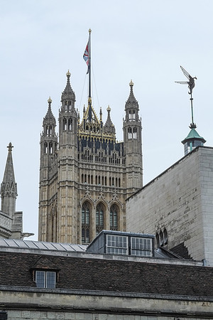 London Summer 2015-119