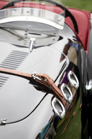 Pebble Beach Concours-11