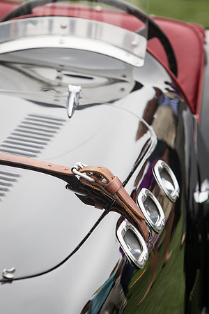 Pebble Beach Concours-11