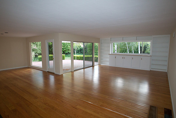 300 Los Altos Remodel-312