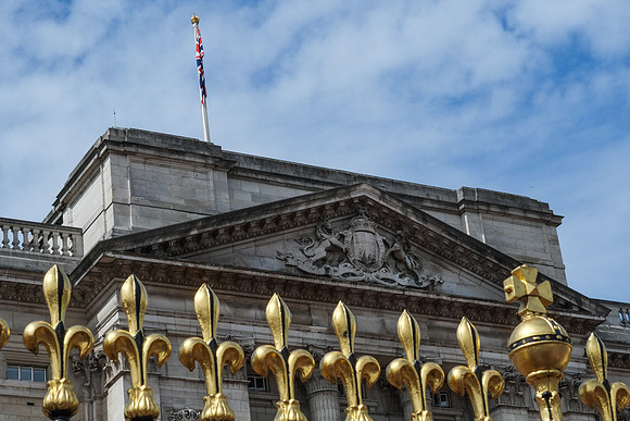 London Summer 2015-123