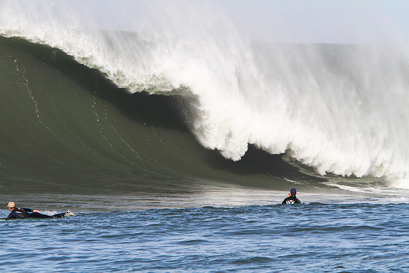 Mavericks Surf Contest 2010-152