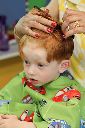 Jack & the Haircut-3