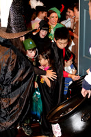 Halloween 2009-5