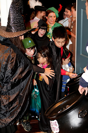Halloween 2009-5
