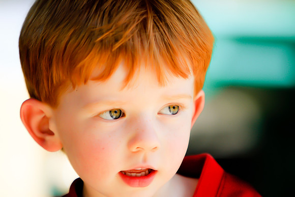 Jack 5-2010-4