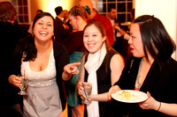 Tiny Prints Holiday Party 2009-10-6