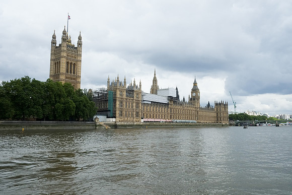 London Summer 2015-71