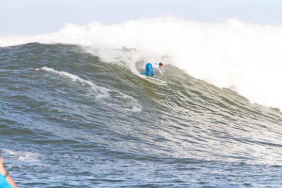 Mavericks Surf Contest 2010-172